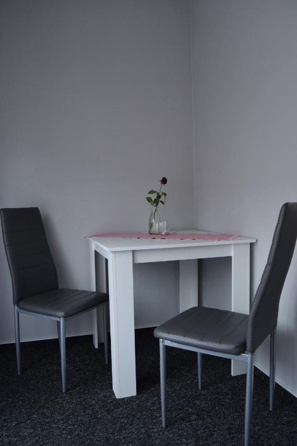 Apartamenty Hejszowina Kudowa Zdroj Exterior photo