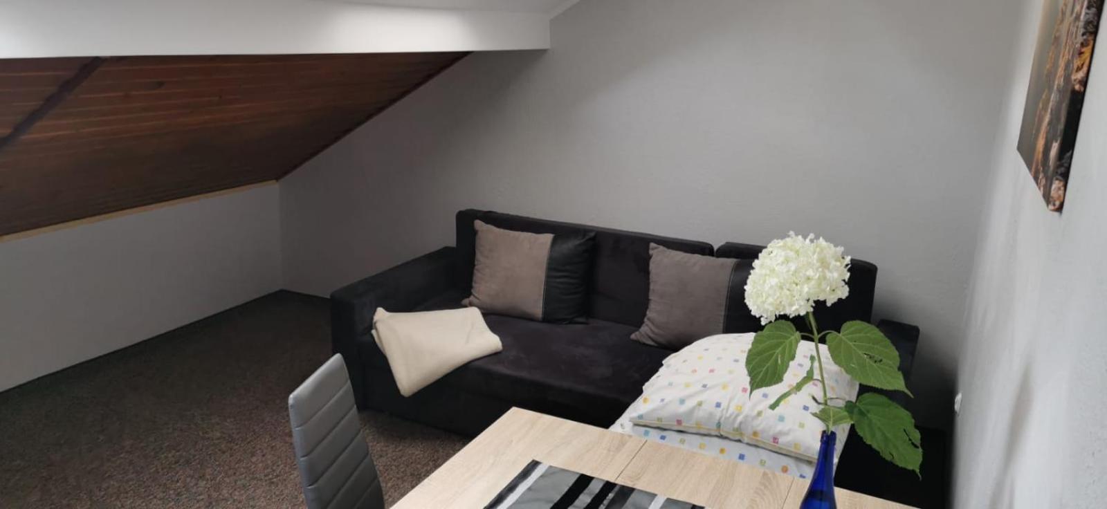 Apartamenty Hejszowina Kudowa Zdroj Exterior photo
