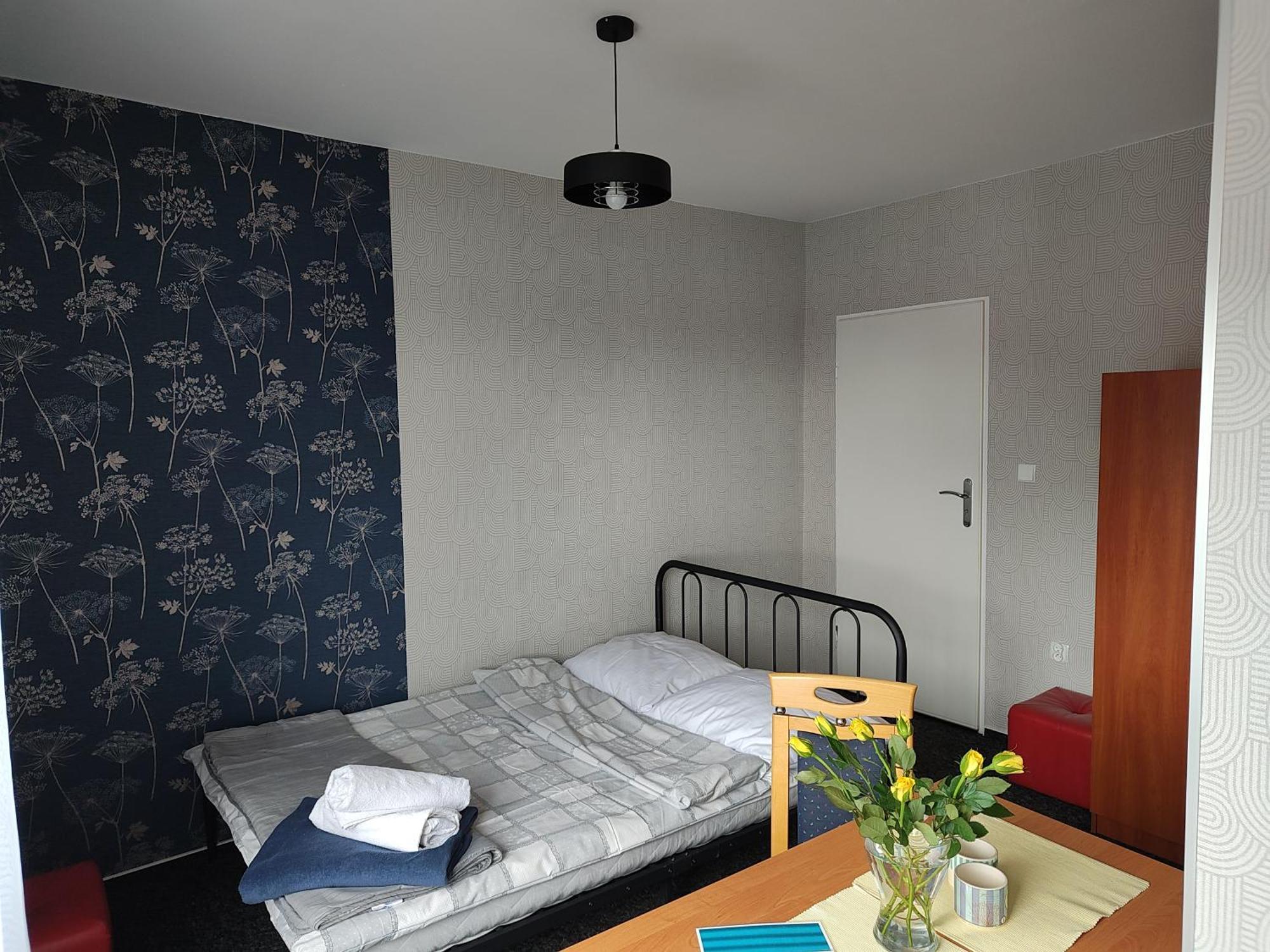 Apartamenty Hejszowina Kudowa Zdroj Exterior photo